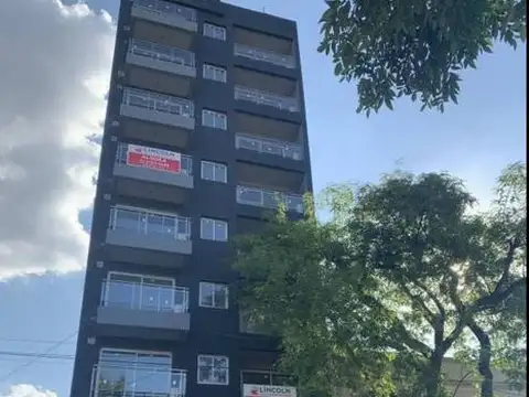 VENTA MONOAMBIENTE EN VILLA LURO