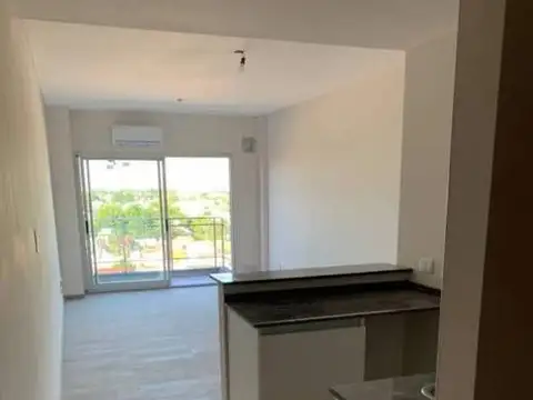 Departamento en Venta en Villa Luro, USD 80.000