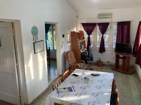 Casa en Venta en Huerta Grande, USD 82.000