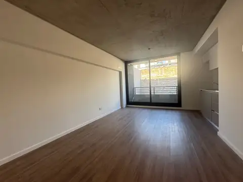 Departamento - Centro