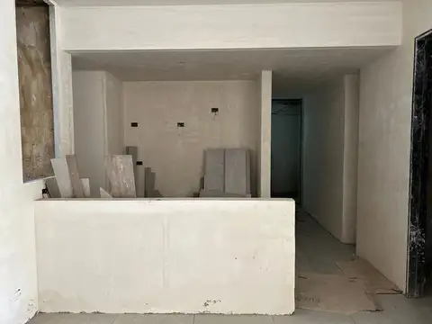 Departamento en Venta al Noroeste