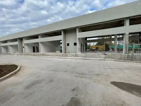 Casa  en Venta ubicado en Benavidez, Tigre, G.B.A. Zona Norte