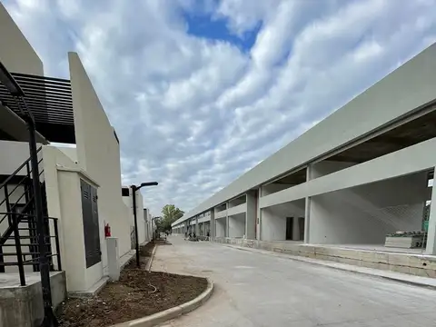 Casa en Venta 3 años