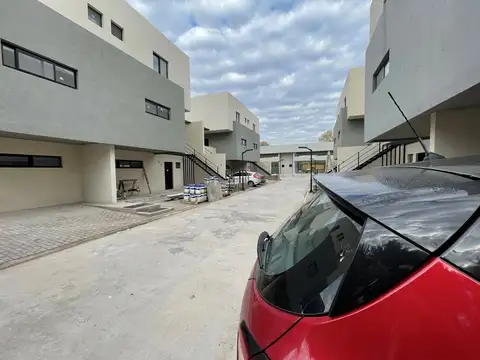 Casa en Venta en Benavidez, USD 145.000