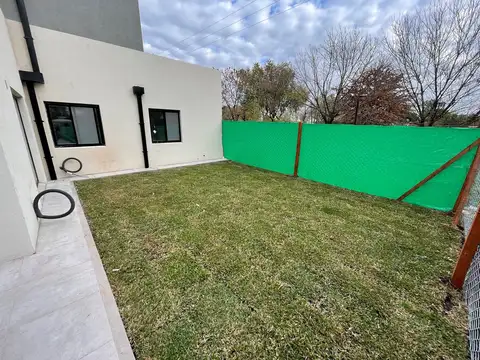 ALTOS DEL ENCUENTRO 4100