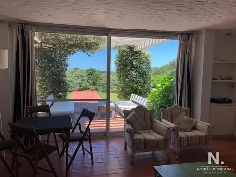 Casa en Rincon del Indio, 3 dormitorios *