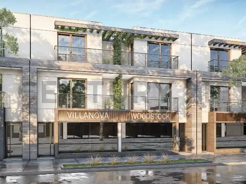 Venta de Locales Comerciales Rincón Veneto