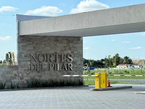 Terreno en Venta de 600,0 m2