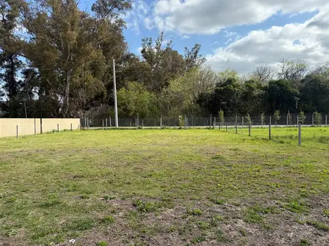 Terreno en Venta en Exaltacion De La Cruz, USD 32.000