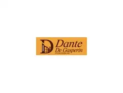 Dante De Gasperin Estudio Inmobiliario