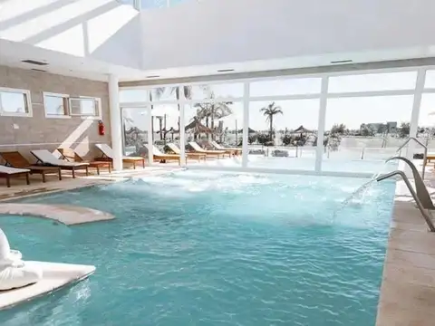 Terreno en Venta en Haras Del Sur 3, USD 15.000