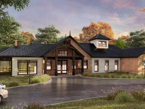 Avenida Jorge Newbery 3000