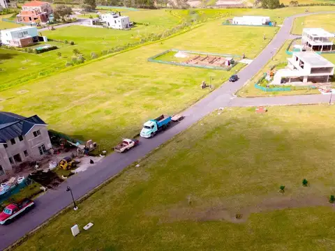 Avenida Jorge Newbery 3000