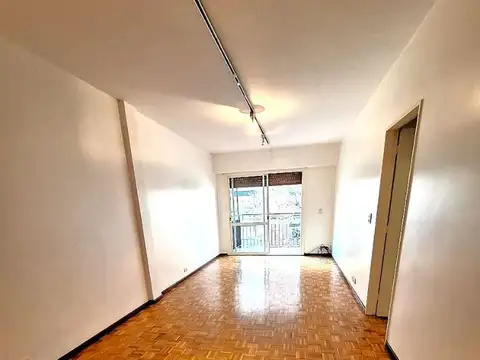 SOLDADO DE LA INDEPENDENCIA | 900, Piso 5