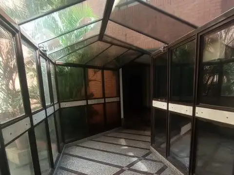 Departamento en Venta en Centro, USD 89.000