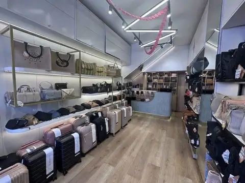 Doctor Ignacio Arieta 3400