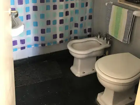 Departamento en Venta al Este