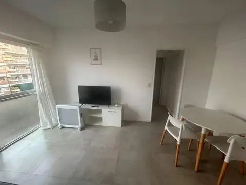 Av. Del Libertador 2800