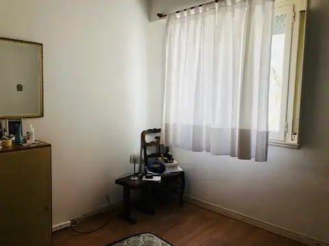 Departamento en Venta 40 años