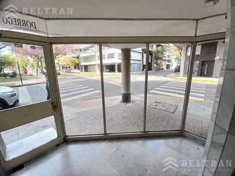 Departamento en Alquiler en Centro, $ 550.000