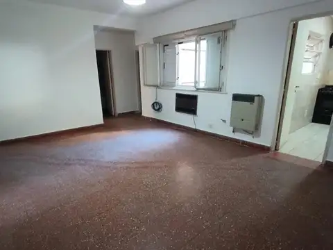 Departamento en Alquiler al Este