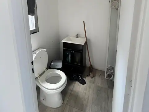 Oficina de 62 mt2 en venta - San Fernando centro