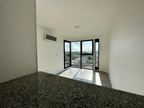 Departamento en venta en Escobar