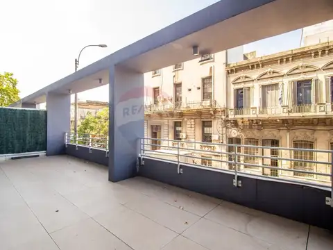 Departamento en Venta 9 años