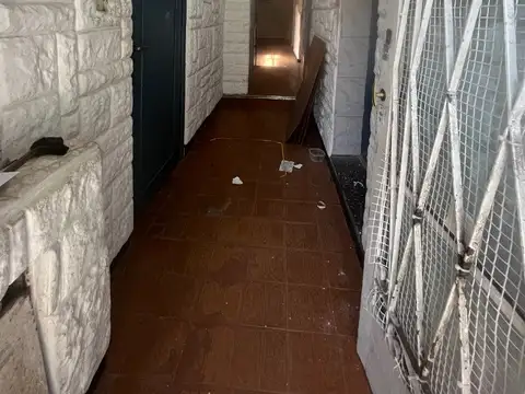 VENTA CASA MONTECASTRO