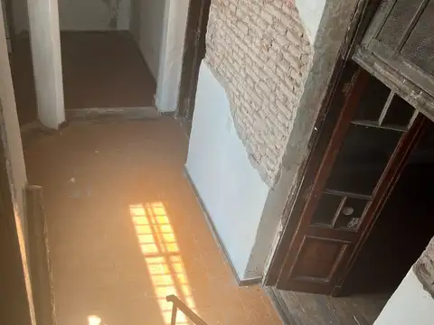 Casa en Venta en Monte Castro, USD 130.000