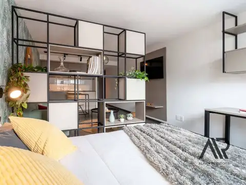 Departamento en Venta en Punta Carretas, USD 246.000