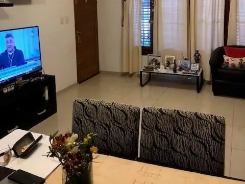 Casa en Venta en Victoria, USD 199.000