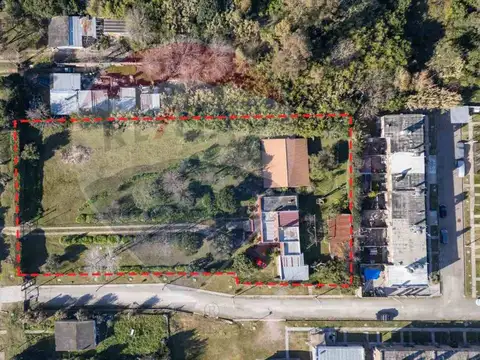 ovidio fernandez rios 3900