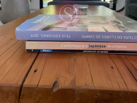 Casa en Alquiler Temporal en Pilar del Este - Santa Guadalupe, USD 2.200