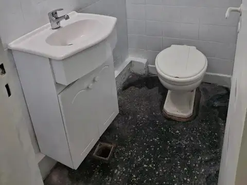 Quinquela Martìn al 1700