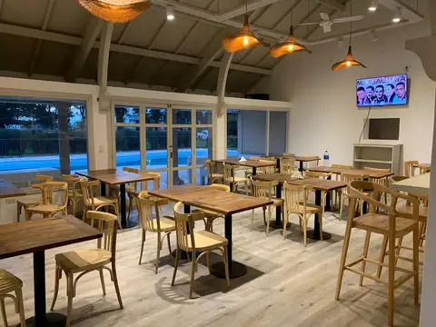 Terreno en Venta 40  mts Frente