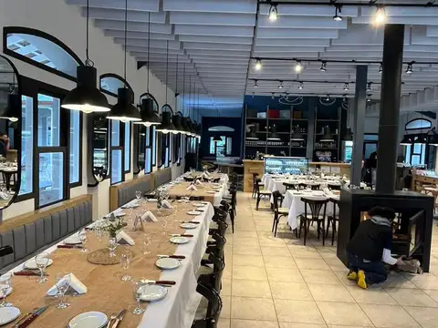 Terreno en Venta en San Andres De Giles, USD 29.000