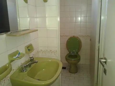 Oficina en Alquiler en San Nicolás, $ 400.000