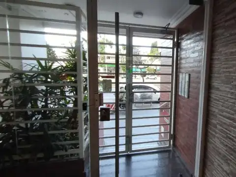 Departamento en Venta en Wilde, USD 87.000