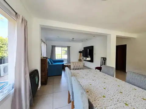 Casa en Venta en Los Olivares, USD 265.000