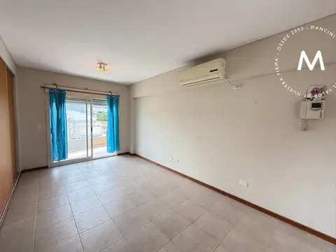 Departamento en Venta en Villa Ballester, USD 70.000