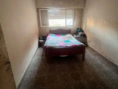 Casa en Venta en Esperanza, USD 65.000