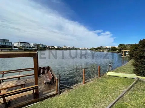 Casa en Venta en Nordelta Los Lagos, USD 1.050.000