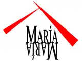 Maria Maria - CI Mat 1247 Ciaramella Bellati Maria de los Milagros