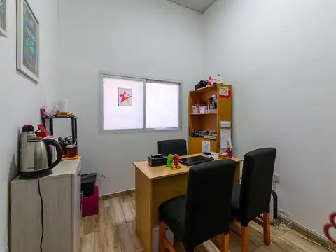 Froylan palacios 600