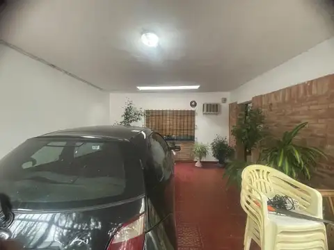 Casa en Venta en Cordoba, USD 89.900