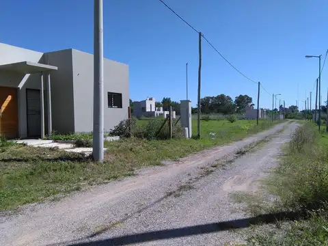 Terreno en Venta en Joaquin Gorina, USD 35.000