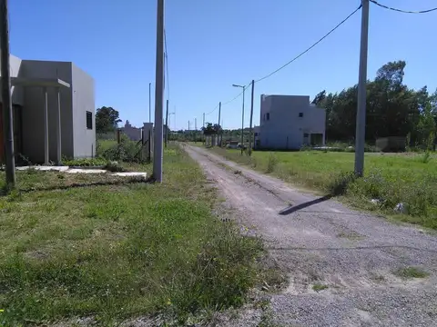 Altos de Don Francesco 136 y 519