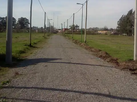 Altos de Don Francesco 136 y 519