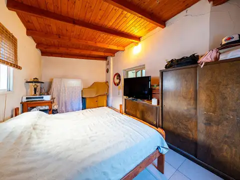 Casa en Venta al Oeste